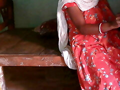 Desi Village wife fucking in honeypot with big dick Desi Village wife fucking in honeypot with big dick