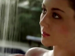 Lesbians Doing The Right Thing Lesbians Doing The Right Thing