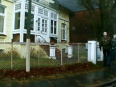 Wild BDSM session Two Wild BDSM session Two