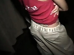 bienvenue aux fans de fête, cette semaine, nous avons deux sexy bienvenue aux fans de fête, cette semaine, nous avons deux sexy