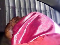 tête de bonnet rose. laisse-moi baiser ton visage jusqu'à ce qu'il tombe. abonnez-vous à onlyfans pour plus de contenu tête de bonnet rose. laisse-moi baiser ton visage jusqu'à ce qu'il tombe. abonnez-vous à onlyfans pour plus de contenu