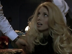 Sara Cosmi - Fallo Sara Cosmi - Fallo