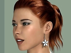 interracial cocu histoire interracial cocu histoire