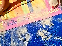 caché bikini wyfe caché bikini wyfe