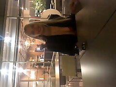 ginia biondi ginia biondi