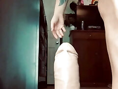 vidéo de femme amateur extrême vidéo de femme amateur extrême