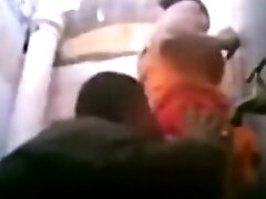 Hijab superslut tries to fuck in toilet on Cam - ChoicedCamGirls Hijab superslut tries to fuck in toilet on Cam - ChoicedCamGirls