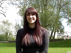 cutie britannique orgasme en public chez ukflashers cutie britannique orgasme en public chez ukflashers