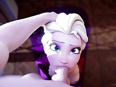 compilation hentai fireboxstudio 9 compilation hentai fireboxstudio 9