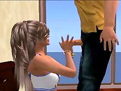 collège de plaisir collège de plaisir