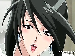 Bossy anime porn bitch nailing her slurping cunt in public Bossy anime porn bitch nailing her slurping cunt in public