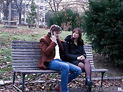 PrivateBlack - Slutty Babe Shaynna Paramour Sits On Thick BBC! PrivateBlack - Slutty Babe Shaynna Paramour Sits On Thick BBC!