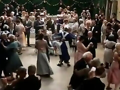 Wifey cheats with criminal Wifey cheats with criminal