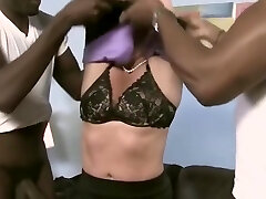 PARENTING 101 Vignette 1 PARENTING 101 Vignette 1