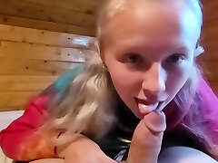 Naughty Stepsister Wants Jizz In Her Mouth Naughty Stepsister Wants Jizz In Her Mouth