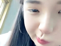 Phat Titted Cutie Posing Phat Titted Cutie Posing