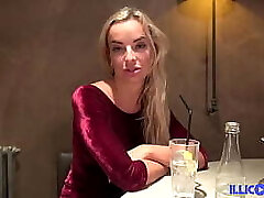 Victoria, vé_gé_talienne jaw-dropping, se fait sodomiser par une bonne nibble Victoria, vé_gé_talienne jaw-dropping, se fait sodomiser par une bonne nibble