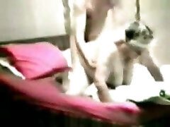 Homemade sex! Granny! Unexperienced! Homemade sex! Granny! Unexperienced!