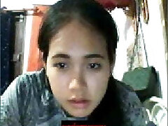 Cam voyuer Udaize Cam voyuer Udaize