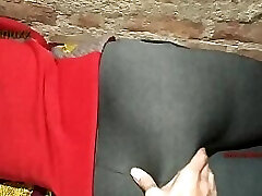 Fist time anal sex with teen desi girl diminutive Fist time anal sex with teen desi girl diminutive