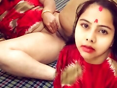 Chachi Ne Apne Bhatije Ke Lund Se Chudwa Lia Chachi Ne Apne Bhatije Ke Lund Se Chudwa Lia