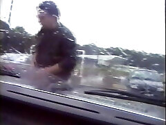 TAXI SESSO VIOLENTO (Full Movie)