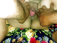 Step Sister Fucks Step Brother - Russian Fledgling Step Sister Fucks Step Brother - Russian Fledgling