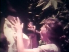 Interracial dream Interracial dream