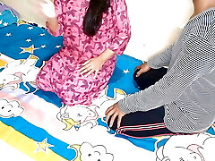 young brutha apna badi behan ko jabar dasti chuta blackmailed karike young brutha apna badi behan ko jabar dasti chuta blackmailed karike