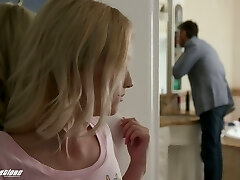 Naughty Caucasian GF in her 20s Kate Bloom is ready for riding penis Naughty Caucasian GF in her 20s Kate Bloom is ready for riding penis