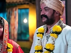 Tied amateur Milf homemade hard-core action Tied amateur Milf homemade hard-core action