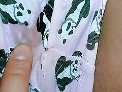 Perverted stepdad walks into my room mother is at work Perverted stepdad walks into my room mother is at work