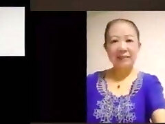 Old leprechaun Old leprechaun