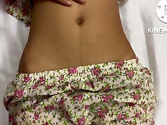 Indian Punjabi Mom Fucked By Bihar Total Hd With Clear Hindi Audio Indian Punjabi Mom Fucked By Bihar Total Hd With Clear Hindi Audio