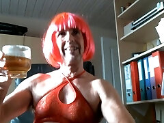 olibrius71 piss drink, prolaps, anal have fun olibrius71 piss drink, prolaps, anal have fun