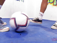 Anything could happen between two lesbians Anything could happen between two lesbians