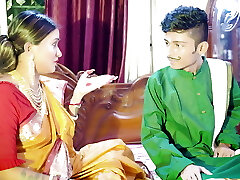 Desi Nai Nawali Dulhan Ke Tewar aur Bakchod Pati Ajab Ka hain Yeh Chudai Full Moie Desi Nai Nawali Dulhan Ke Tewar aur Bakchod Pati Ajab Ka hain Yeh Chudai Full Moie