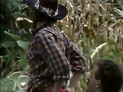 Vintage cowgirl Vintage cowgirl