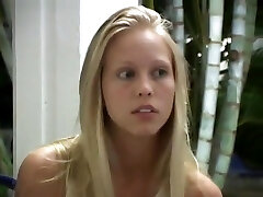 cute college girl gets her ass and cunny fingered cute college girl gets her ass and cunny fingered