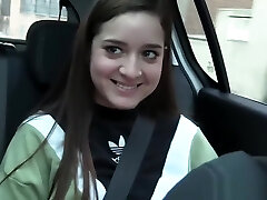 ANASTASIA STEEL.Bukkake ANASTASIA STEEL.Bukkake