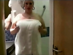 Huge Udders In Shower BBW fat bbbw sbbw bbws bbw porn plumper fluffy cumshots cumshot obese Huge Udders In Shower BBW fat bbbw sbbw bbws bbw porn plumper fluffy cumshots cumshot obese