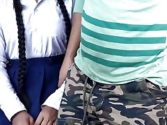 Desi Gf Valantine Day Sex Desi Gf Valantine Day Sex