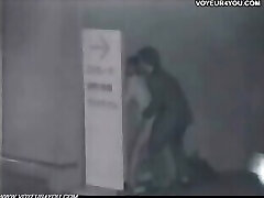 Voyeur daynight sex couples Voyeur daynight sex couples