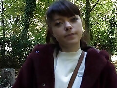 skinny 19 years old girl first porn casting skinny 19 years old girl first porn casting