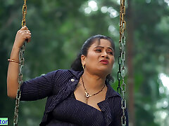 Cheating wife fucking with Hubby Friend! Fuck me quickly Cheating wife fucking with Hubby Friend! Fuck me quickly