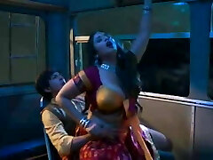 Bollywood Indian desi model pulverize Bollywood Indian desi model pulverize