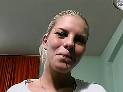 mitbewoghnerin ist geil und wird besamt est un jeu d'adolescent fille mitbewoghnerin ist geil und wird besamt est un jeu d'adolescent fille