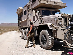 Secret Agent Step Father - S16:E2 Secret Agent Step Father - S16:E2