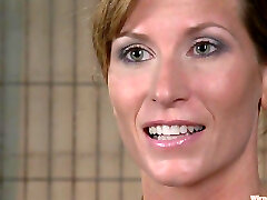 le gardien le gardien