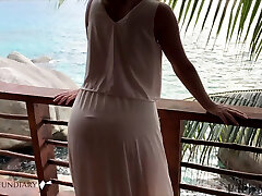 honeymoon poking in paradise compilation - projectsexdiary honeymoon poking in paradise compilation - projectsexdiary